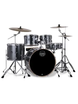 MAPEX Venus VE5294FTVC Top Prodej