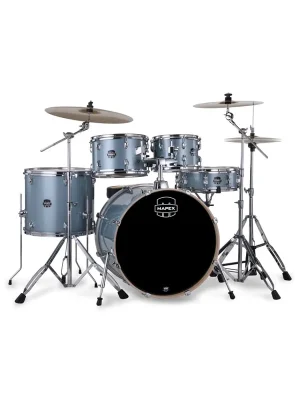 Nová Kolekce MAPEX Venus VE5294FTVJ