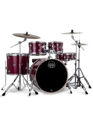 Originální MAPEX Venus VE5294FTVM