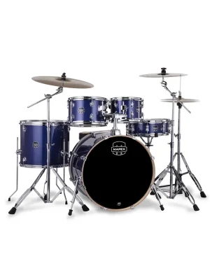 Super Cena MAPEX Venus VE5294FTVI