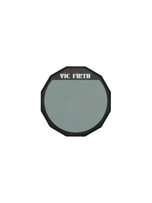Nakupujte Hned VIC FIRTH PAD6