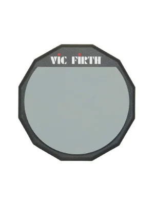 Akční Nabídka VIC FIRTH PAD12