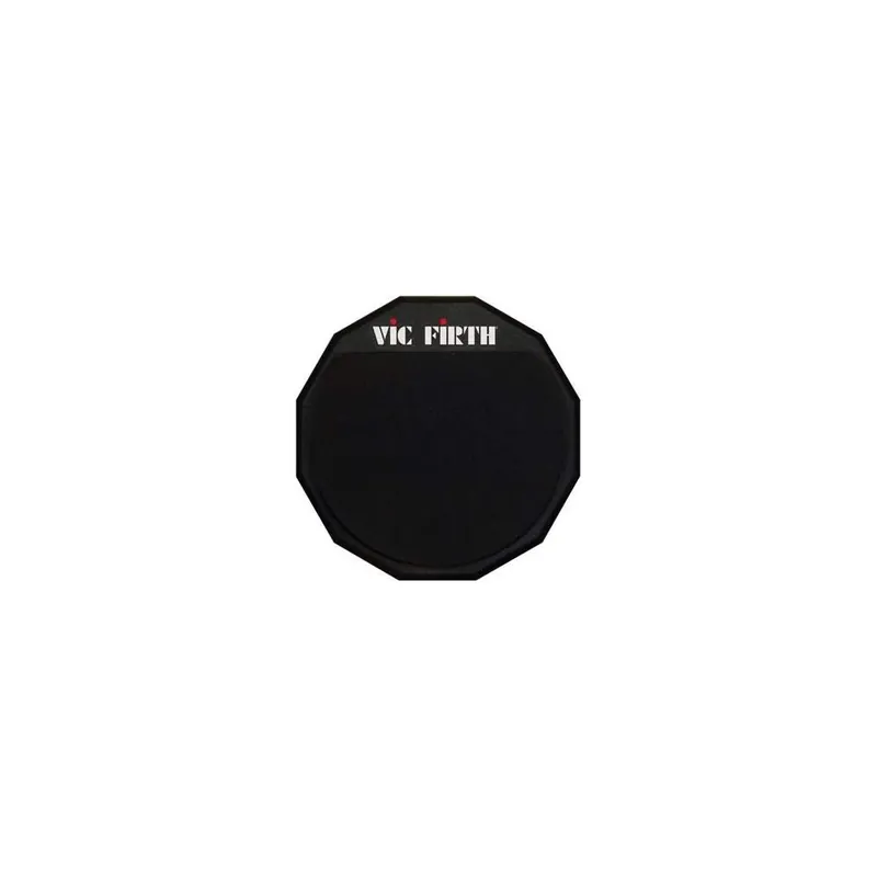 VIC FIRTH PAD12D Výprodej