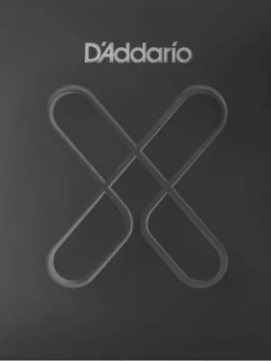 Zlevněný D'Addario XTAPB1047