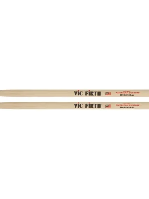 VIC FIRTH SD1 American Custom Bezpečná Platba