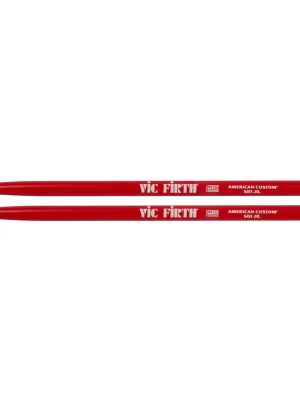 VIC FIRTH SD1 Jr. American Custom Cenově Výhodný