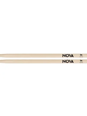 Víkendová Akce VIC FIRTH NOVA M5A