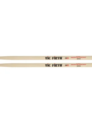 VIC FIRTH AH5A American Heritage Autentický