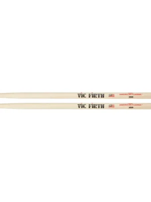 Výhodná Nabídka VIC FIRTH X8D American Classic
