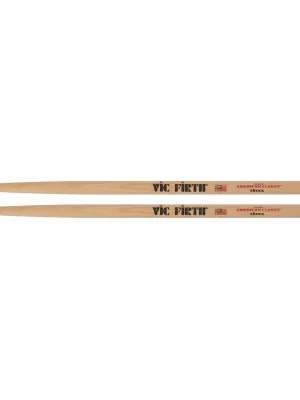 Objednat Nyní VIC FIRTH ESTICK American Classic