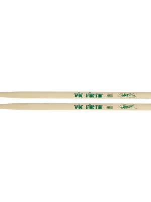 VIC FIRTH Benny Greb Signature Cenově Výhodný