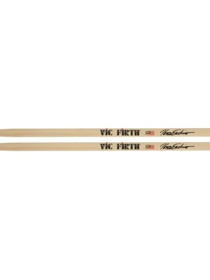 Horká Nabídka VIC FIRTH SPE Signature Peter Erskine