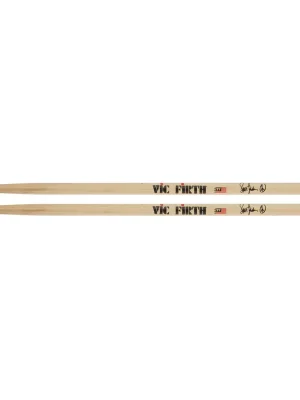 VIC FIRTH Steve Jordan Signature Koupit Online