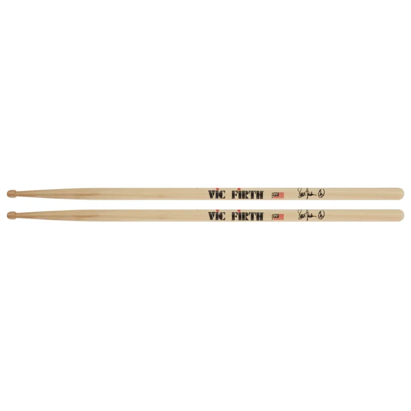 VIC FIRTH Steve Jordan Signature Koupit Online