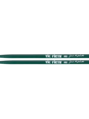 VIC FIRTH SJDN Signature Series Jack DeJohnette Nízká Cena