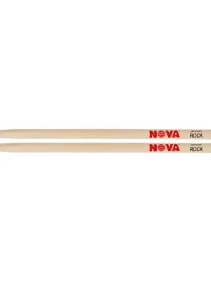VIC FIRTH NOVA ROCK Nejlepší Volba