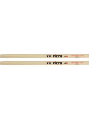 Vrácení Zdarma VIC FIRTH CM American Classic