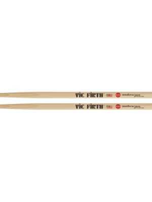 Autentický VIC FIRTH MJC2 Modern Jazz