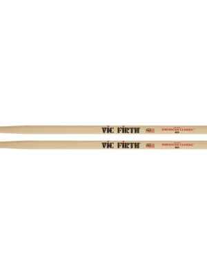 Odeslání Ihned VIC FIRTH 8D American Classic