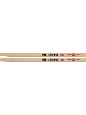 VIC FIRTH 8DN American Classic Cenová Bomba