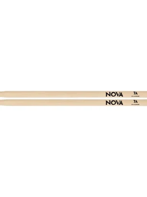 VIC FIRTH NOVA 7A Expresní Doručení