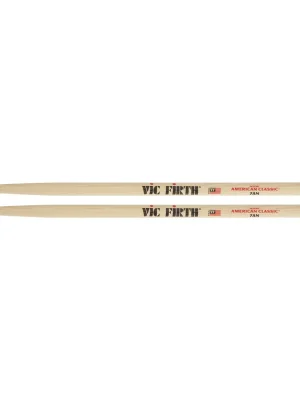 Cenová Bomba VIC FIRTH 7AN American Classic