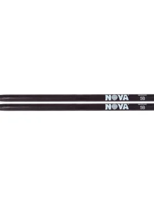 Rychlé Dodání VIC FIRTH NOVA 5BB