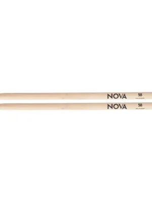 VIC FIRTH NOVA 5BN Ihned K Objednání