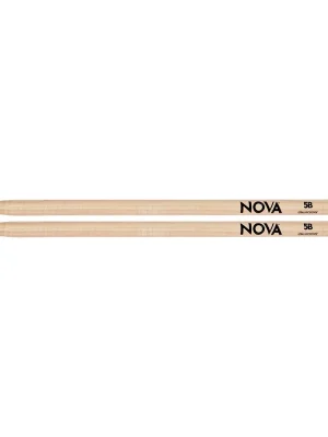 Top Prodej VIC FIRTH NOVA 5B