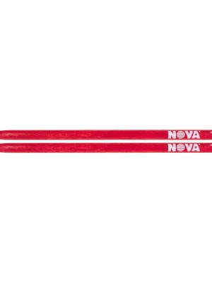 Přímo Od Výrobce VIC FIRTH NOVA 5BR