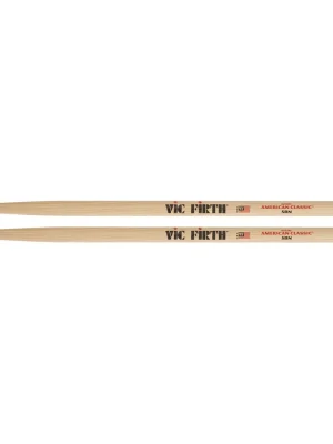 Výhodná Nabídka VIC FIRTH 5BN American Classic