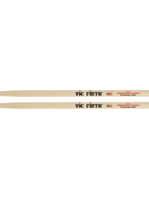 Omezená Nabídka VIC FIRTH X5BN American Classic