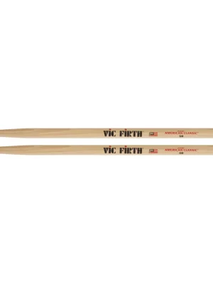 Pouze Dnes VIC FIRTH 5B American Classic