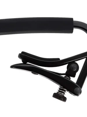 SHUBB C3k Jen Po Omezenou Doba