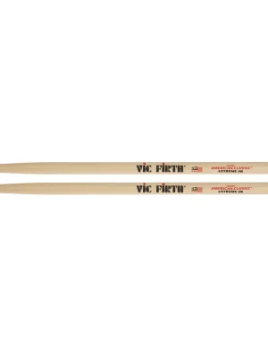 VIC FIRTH X5B American Classic Vrácení Zdarma