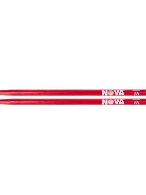 VIC FIRTH NOVA 5AR Akce