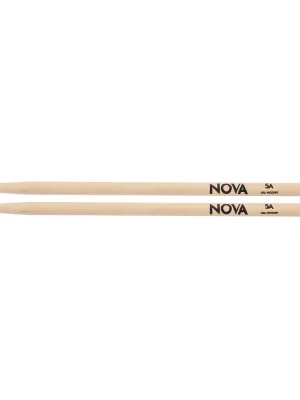 Výprodej VIC FIRTH NOVA 5AN