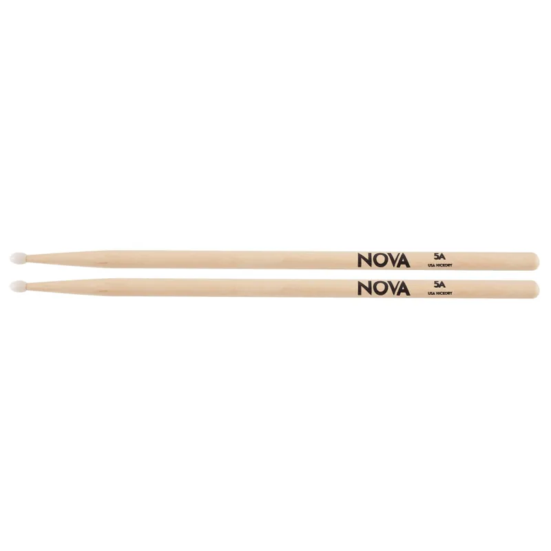 Výprodej VIC FIRTH NOVA 5AN