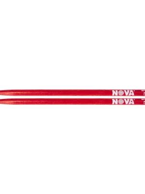 VIC FIRTH NOVA N5ANR Horká Nabídka