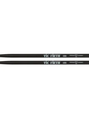 VIC FIRTH 5AB American Classic Finální Výprodej