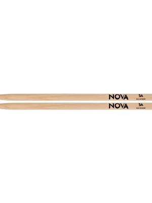 VIC FIRTH NOVA 5A Cenový Hit