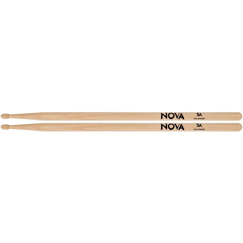 VIC FIRTH NOVA 5A Cenový Hit