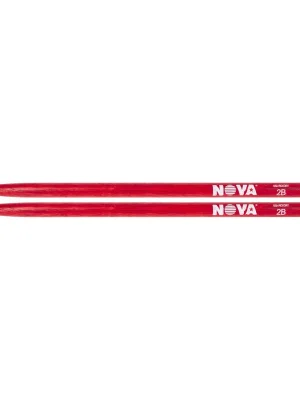 Levný VIC FIRTH NOVA N2BR