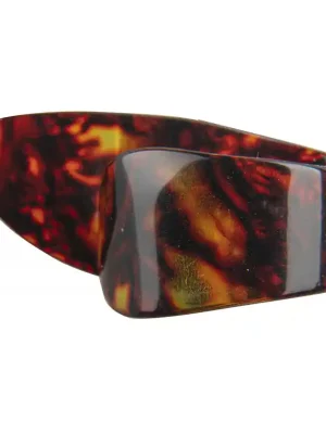 Gewa palcový prstýnek Vrácení Zdarma