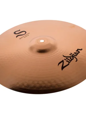 ZILDJIAN 16" S Series Rock Crash Omezená Nabídka