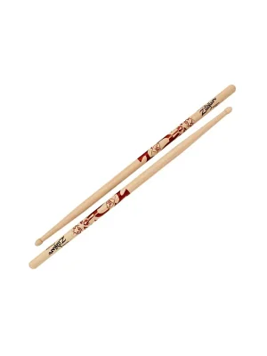 Originální ZILDJIAN Dave Grohl