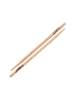 Odeslání Ihned ZILDJIAN 7A Wood Natural