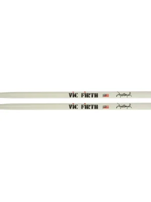 Zlevněný VIC FIRTH SJM Jojo Mayer Signature