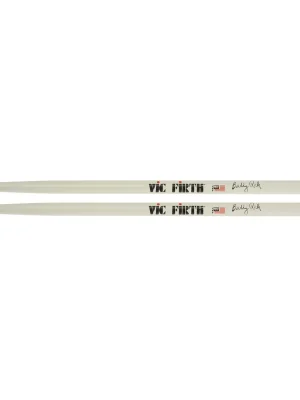 VIC FIRTH SBR Signature Buddy Rich Nejlepší Cena