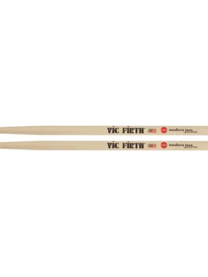 Levný VIC FIRTH MJC4 Modern Jazz